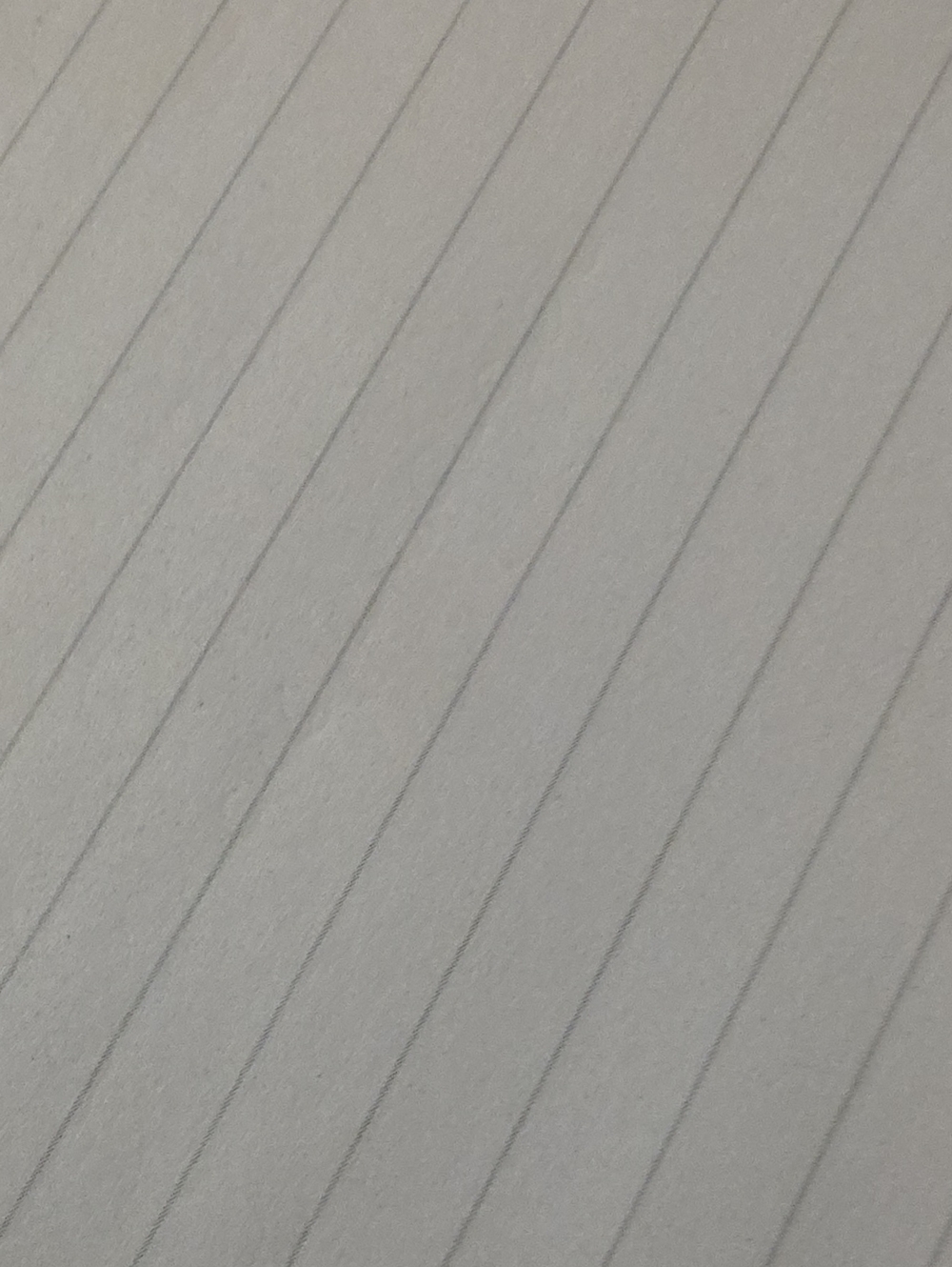 Delete